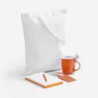 Набор Welcome Pack