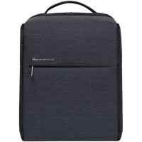 Рюкзак Mi City Backpack 2