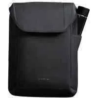 Рюкзак ClickPack X