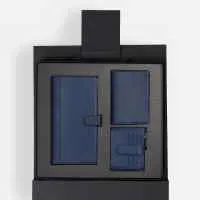 Набор Unison Trio